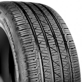 285/40 R22 110H Hankook Dynapro HP2+ RA33D